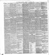 Banbury Guardian Thursday 30 November 1899 Page 8