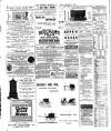 Banbury Guardian Thursday 04 January 1900 Page 2