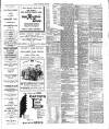 Banbury Guardian Thursday 04 January 1900 Page 3