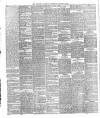 Banbury Guardian Thursday 04 January 1900 Page 6