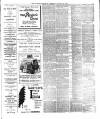 Banbury Guardian Thursday 18 January 1900 Page 3