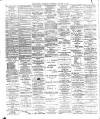 Banbury Guardian Thursday 18 January 1900 Page 4