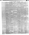 Banbury Guardian Thursday 18 January 1900 Page 6