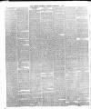 Banbury Guardian Thursday 01 February 1900 Page 6