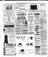 Banbury Guardian Thursday 08 February 1900 Page 2