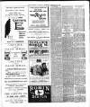 Banbury Guardian Thursday 08 February 1900 Page 3