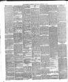 Banbury Guardian Thursday 08 February 1900 Page 6