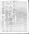 Banbury Guardian Thursday 15 February 1900 Page 5