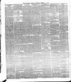Banbury Guardian Thursday 15 February 1900 Page 6