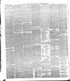 Banbury Guardian Thursday 15 February 1900 Page 8