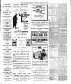Banbury Guardian Thursday 22 February 1900 Page 3