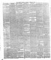 Banbury Guardian Thursday 22 February 1900 Page 6