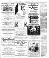 Banbury Guardian Thursday 08 March 1900 Page 3