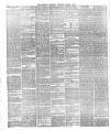 Banbury Guardian Thursday 08 March 1900 Page 6