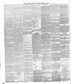 Banbury Guardian Thursday 22 March 1900 Page 8