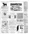 Banbury Guardian Thursday 29 March 1900 Page 3