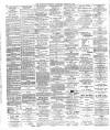 Banbury Guardian Thursday 29 March 1900 Page 4