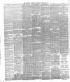 Banbury Guardian Thursday 29 March 1900 Page 8