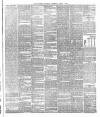 Banbury Guardian Thursday 05 April 1900 Page 7