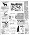 Banbury Guardian Thursday 12 April 1900 Page 3