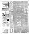 Banbury Guardian Thursday 12 April 1900 Page 6