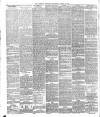 Banbury Guardian Thursday 12 April 1900 Page 8