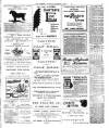 Banbury Guardian Thursday 26 April 1900 Page 3