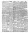 Banbury Guardian Thursday 26 April 1900 Page 8