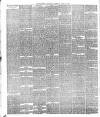 Banbury Guardian Thursday 24 May 1900 Page 6