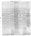 Banbury Guardian Thursday 24 May 1900 Page 8