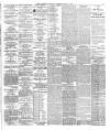 Banbury Guardian Thursday 31 May 1900 Page 5
