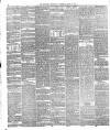 Banbury Guardian Thursday 31 May 1900 Page 6