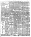 Banbury Guardian Thursday 31 May 1900 Page 7