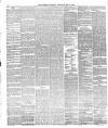 Banbury Guardian Thursday 31 May 1900 Page 8