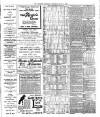 Banbury Guardian Thursday 07 June 1900 Page 3