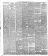 Banbury Guardian Thursday 07 June 1900 Page 6