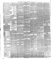 Banbury Guardian Thursday 07 June 1900 Page 8