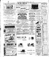 Banbury Guardian Thursday 14 June 1900 Page 2