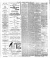 Banbury Guardian Thursday 14 June 1900 Page 3