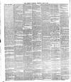 Banbury Guardian Thursday 14 June 1900 Page 6