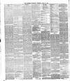 Banbury Guardian Thursday 14 June 1900 Page 8