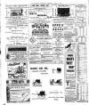 Banbury Guardian Thursday 21 June 1900 Page 2