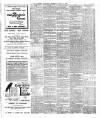 Banbury Guardian Thursday 21 June 1900 Page 3