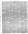 Banbury Guardian Thursday 21 June 1900 Page 6