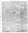 Banbury Guardian Thursday 21 June 1900 Page 8