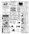 Banbury Guardian Thursday 05 July 1900 Page 2