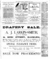 Banbury Guardian Thursday 05 July 1900 Page 3