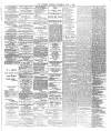 Banbury Guardian Thursday 05 July 1900 Page 5