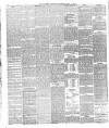 Banbury Guardian Thursday 05 July 1900 Page 8
