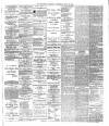 Banbury Guardian Thursday 19 July 1900 Page 5
